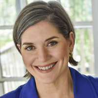 barbara_burgess