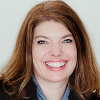 Christie Kimbell