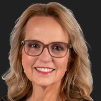 Marcey Ciaccio