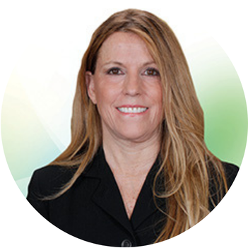 Nancy Morgan