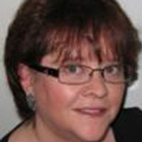 sandra_hoskins