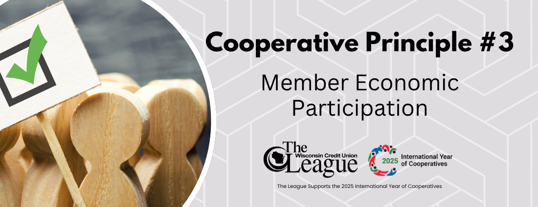 Coop Principle #3