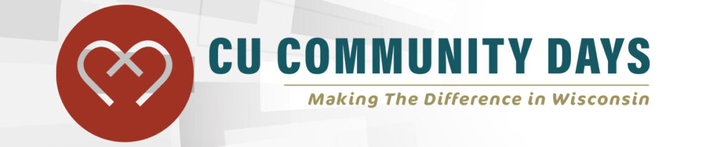 CU Community Days