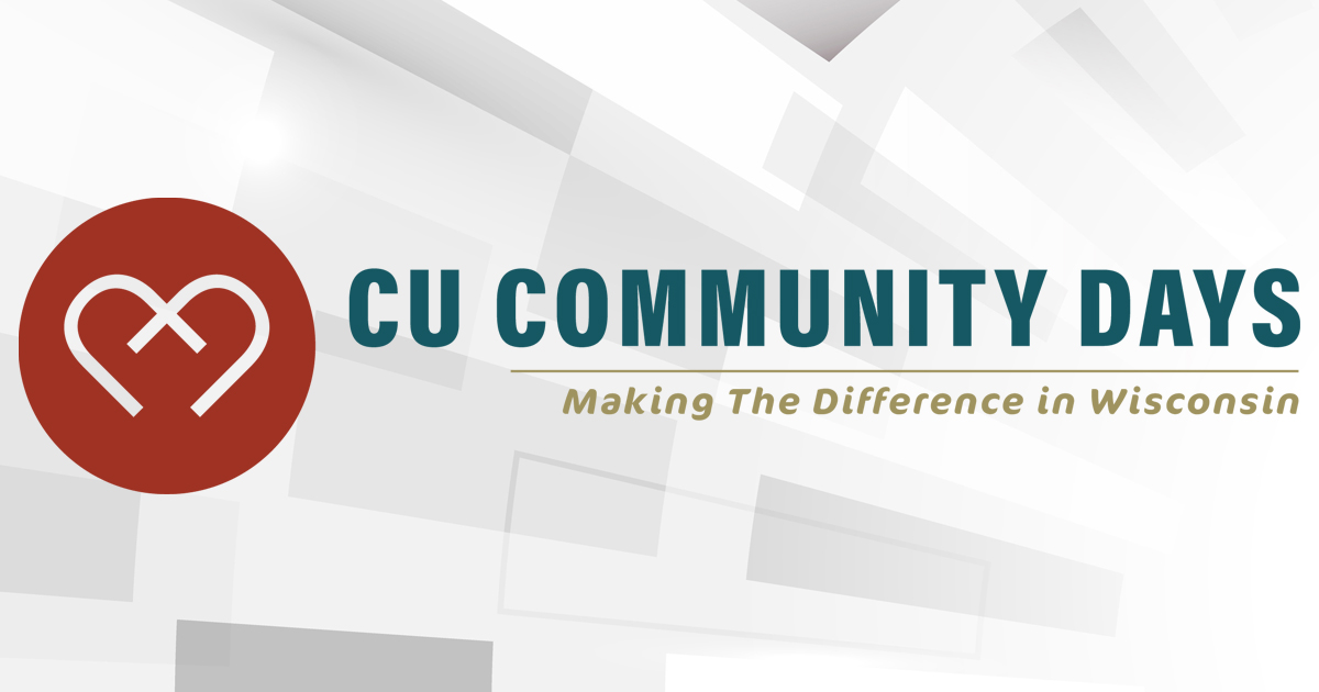 CU Community Days
