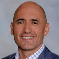 Edgar Hernandez