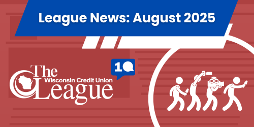 Aug  League new thumbnail