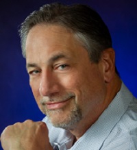 Frank Diekmann_200x200