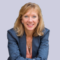 Susan Thomson 200x200