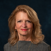 Wendy K. Baumann 200x200