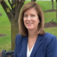 Catherine Connelly  200x200