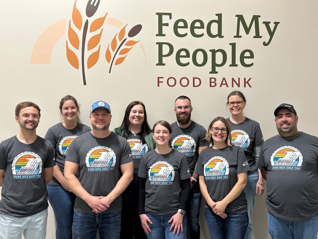 main-pic_1023--cgbd--feed-my-people-5