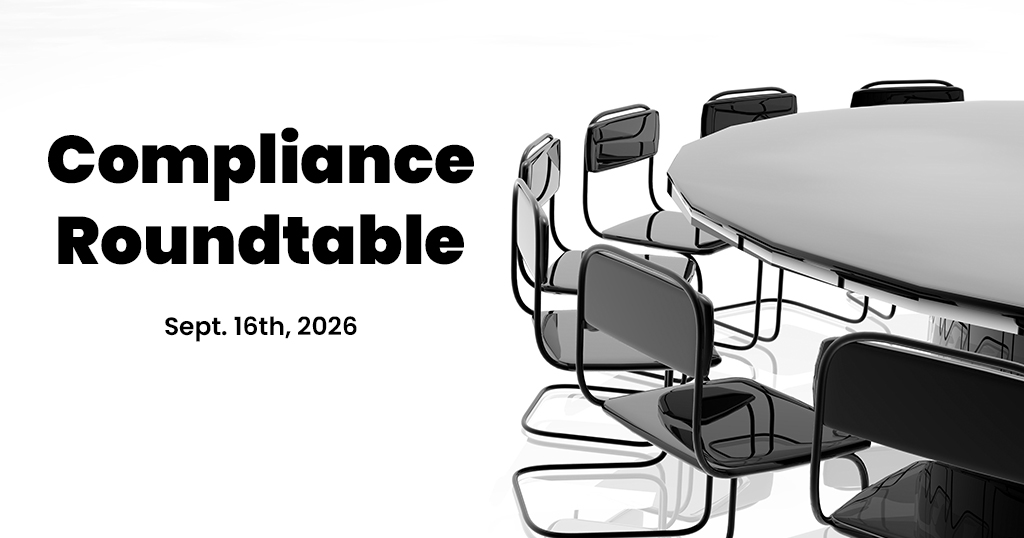opengraph_Compliance RT_inperson 2026