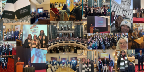 sgac 2026