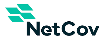 netcov