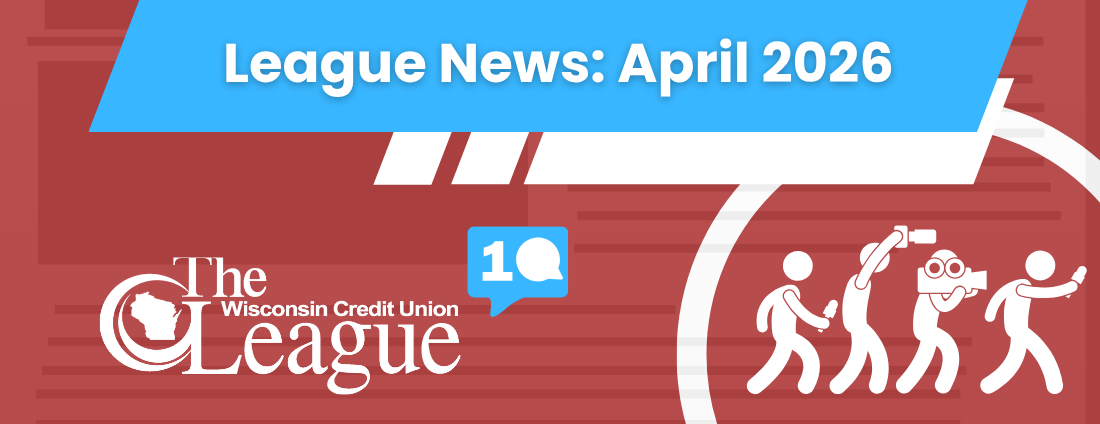 April LN banner