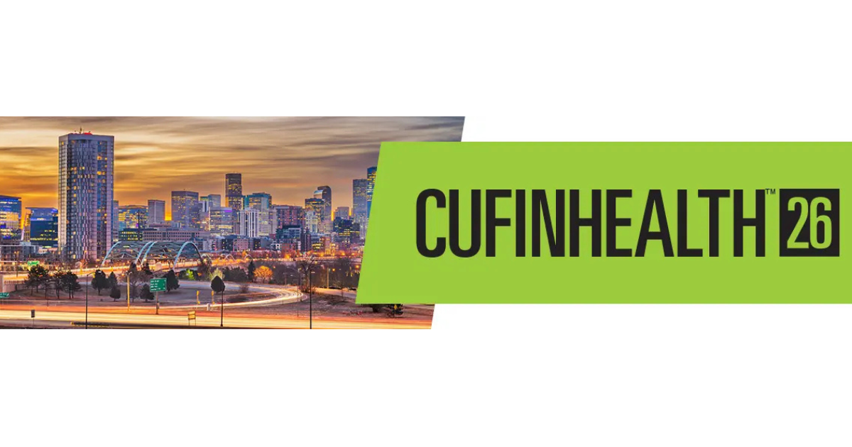 cu fin health opengraph
