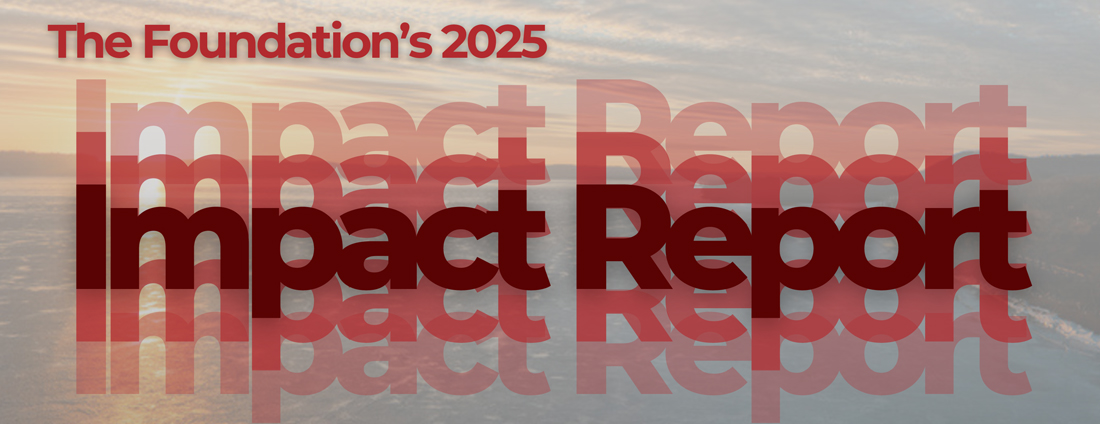 Annual Report 2025