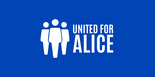 The League Expands ALICE Data for Wisconsin, Breakout Session Planned at Convention