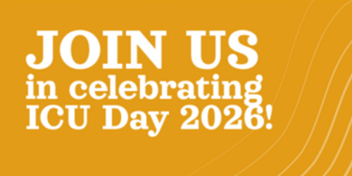 Mark Your Calendars: International Credit Union Day 2026 Is Almost Here