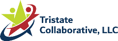 Tristate Collaborative, LLC
